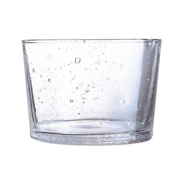 Pucharek Chiquito Arcoroc 230ml