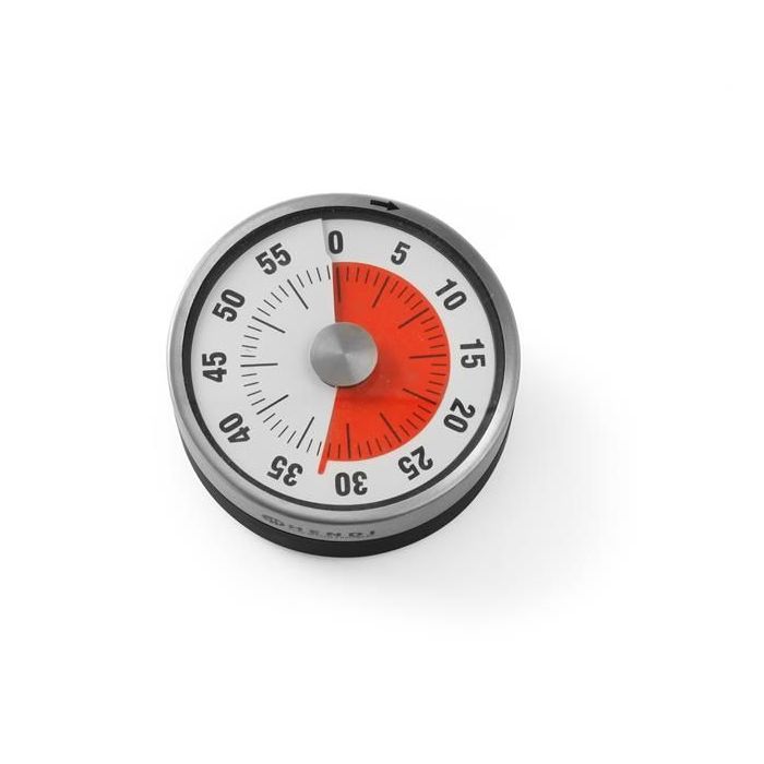 Kitchen Timer - Analogue