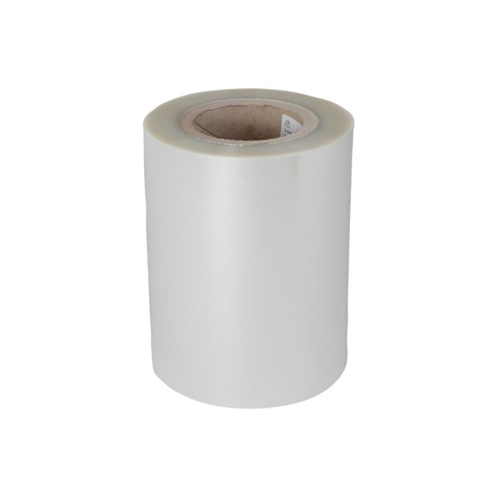 Folia wieczkowa 185/200m TnP EASY PEEL 45 mikr