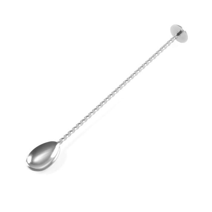 Bar spoon code 593097