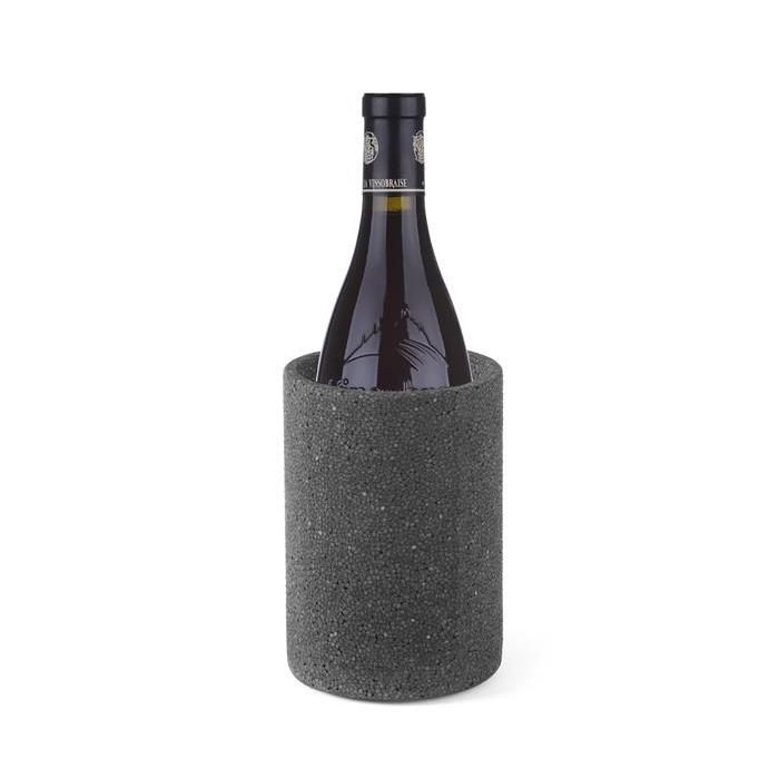 Wine Thermos - Thermo-insulated
