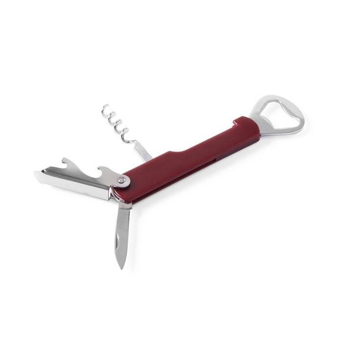 Bottle opener 140mm