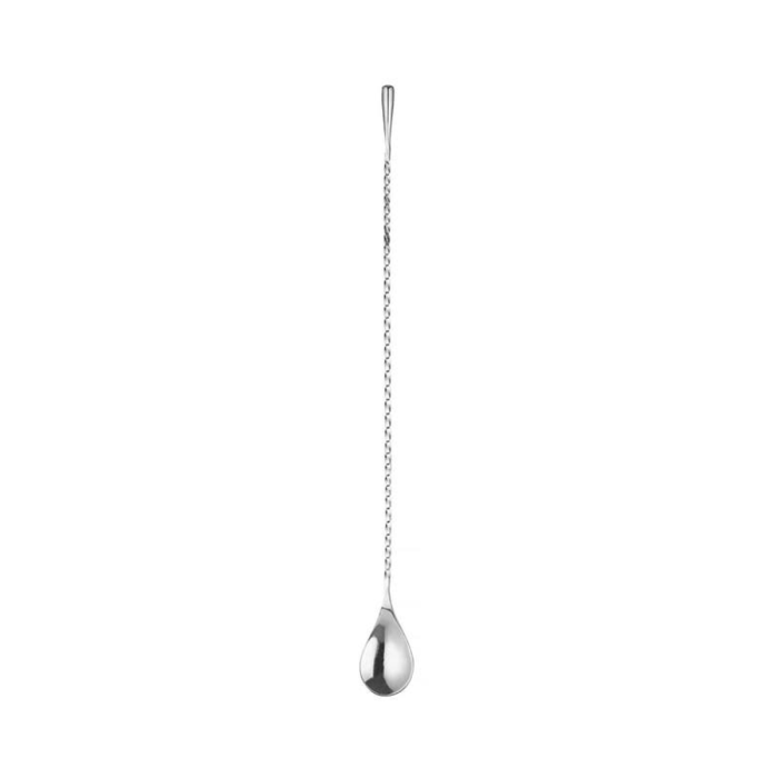 Łyżka barmańska Bar Up, dł. 380 mm, Bar up, (L)380mm