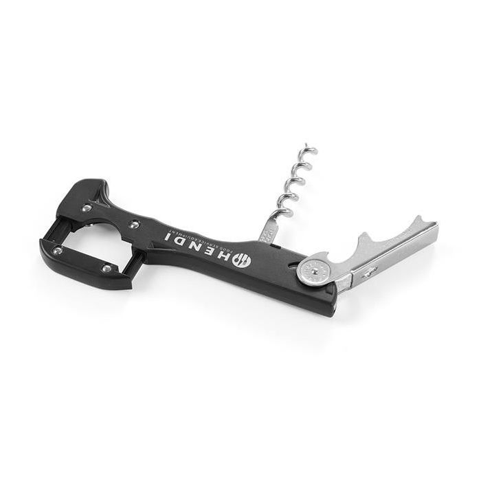 Bar opener PROFI LINE - code 597323