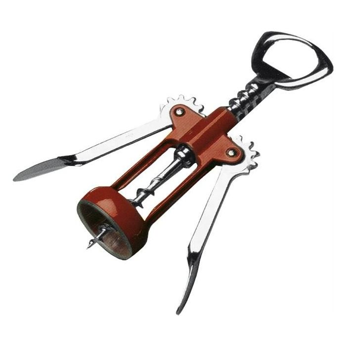 Corkscrew - 170 Mm