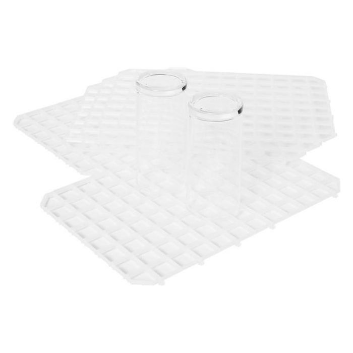 Bartender grille set of 5 pcs.
