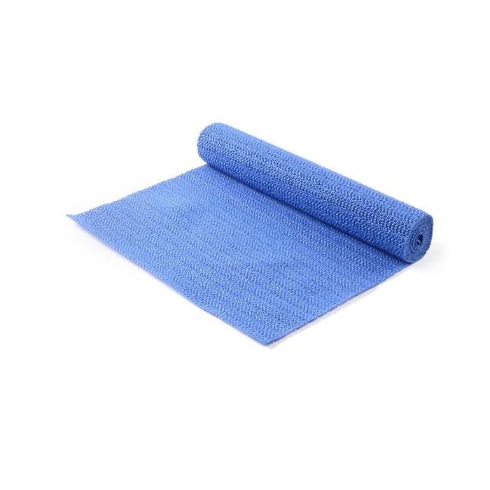 non-slip under cutting board mat - 1500x300 mm - code 598047