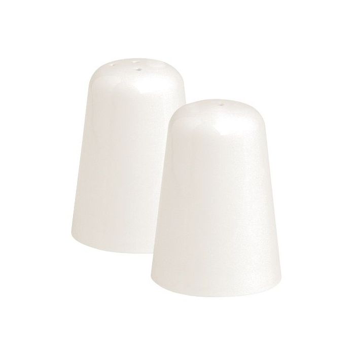 Porland Solniczka Dove - kod 04ALM000182