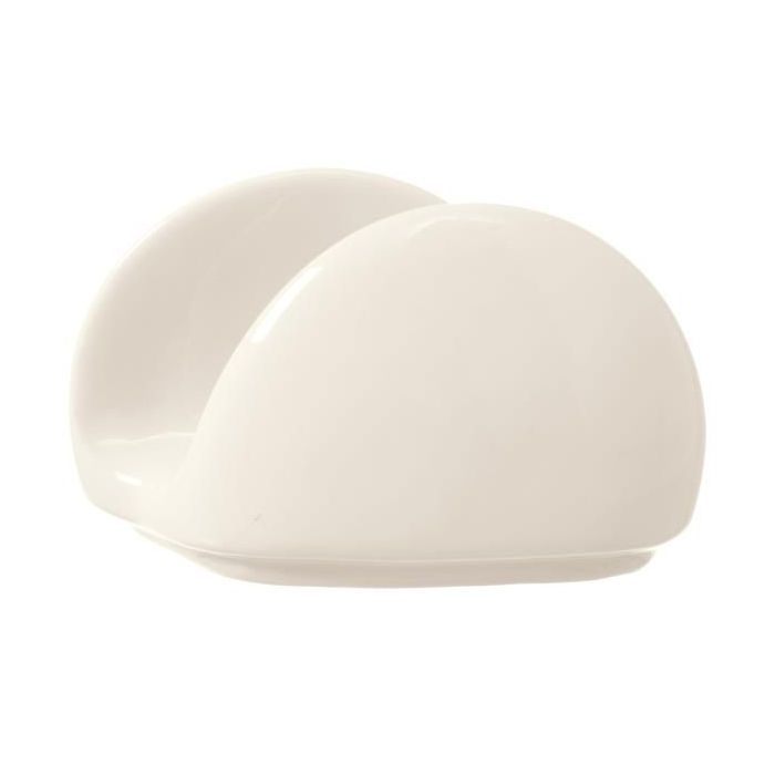 Fine Dine Serviettes Perla/Crema - code 774311