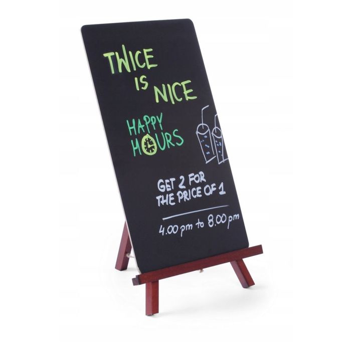 Easel Board