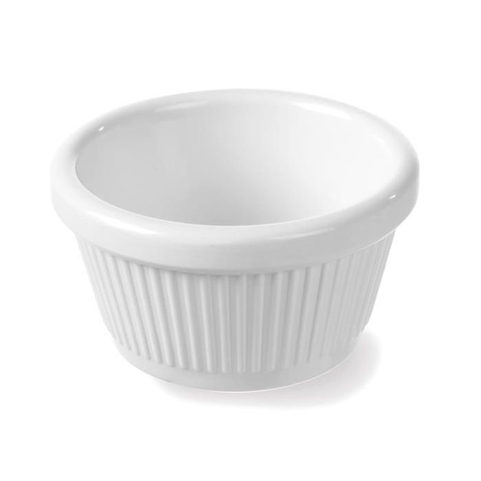 Sauce & Dip Bowl 80 ml