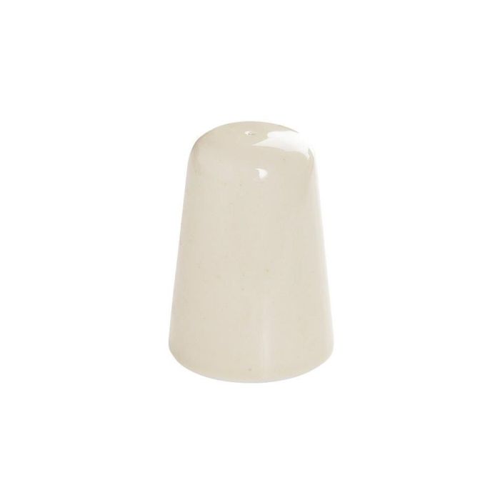 Fine Dine Pieprzniczka Sand - kod 04ALM002070