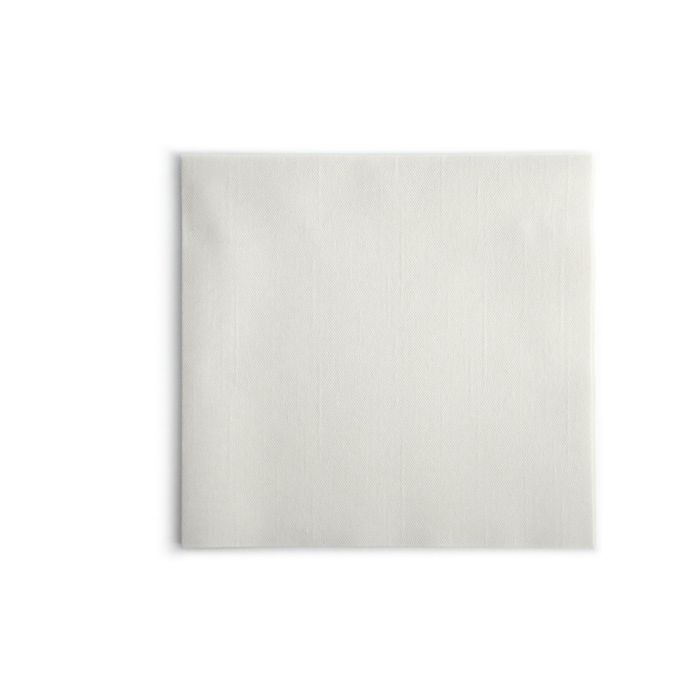 Napkins AIRLAID interlining 40x40cm CLARiNA, 50 pcs