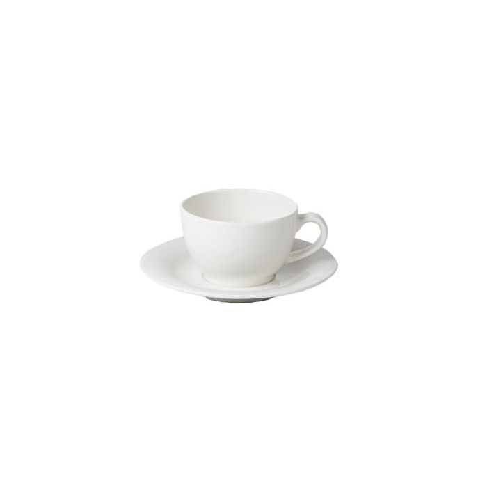 Porland Filiżanka Dove 280ml - kod 04ALM002045