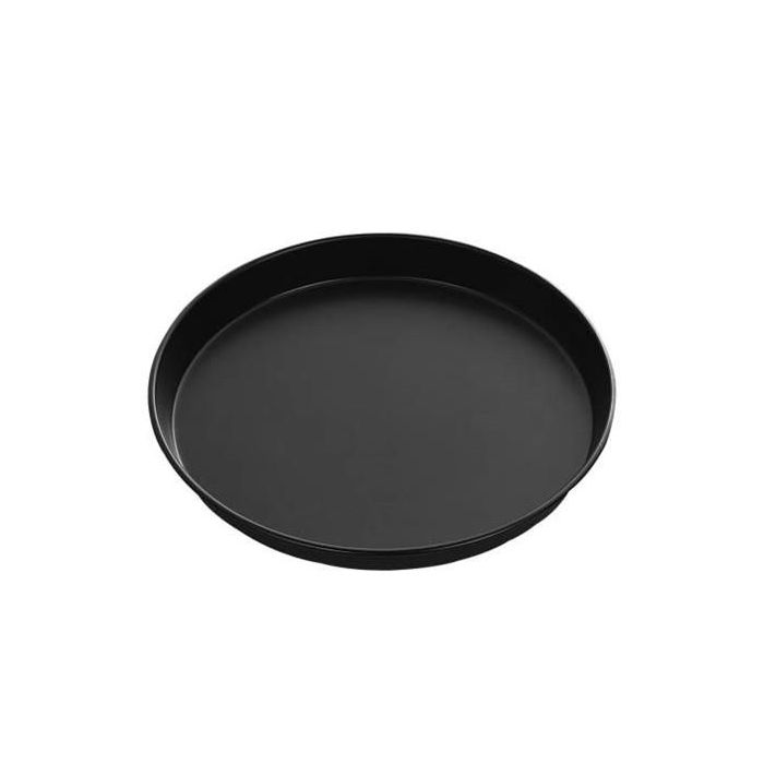 Blacha do PIZZY śr. 280 mm - kod 617106