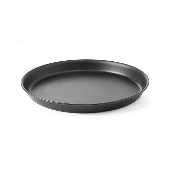 Pizza tray ø 450 mm - code 617427