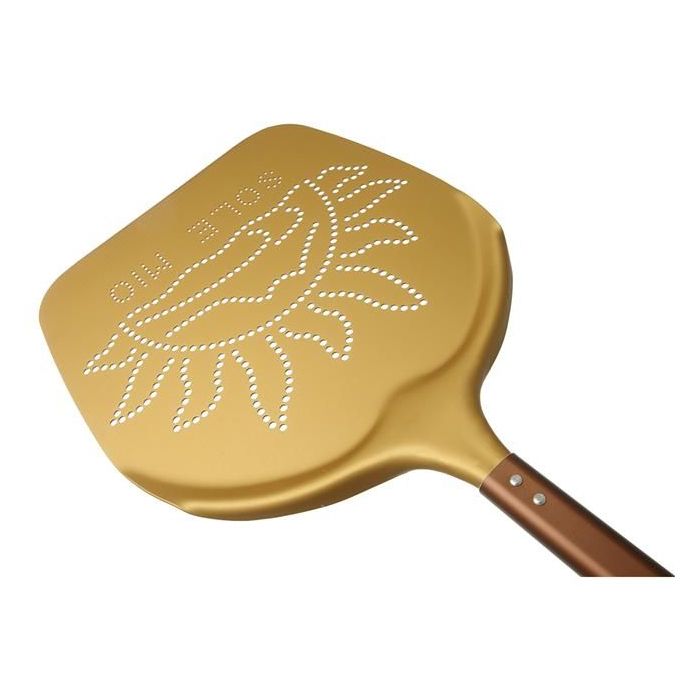 Łopata do PIZZY aluminiowa Sole Mio - kod 617830