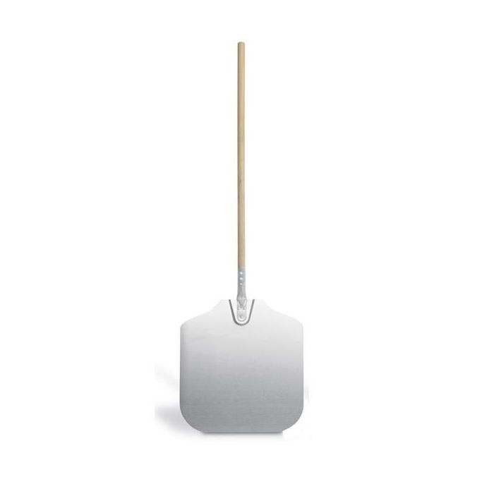 Large pizza shovel - code 617861