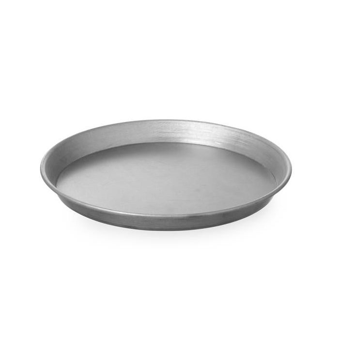 Blacha do PIZZY śr. 240 mm - kod 617908
