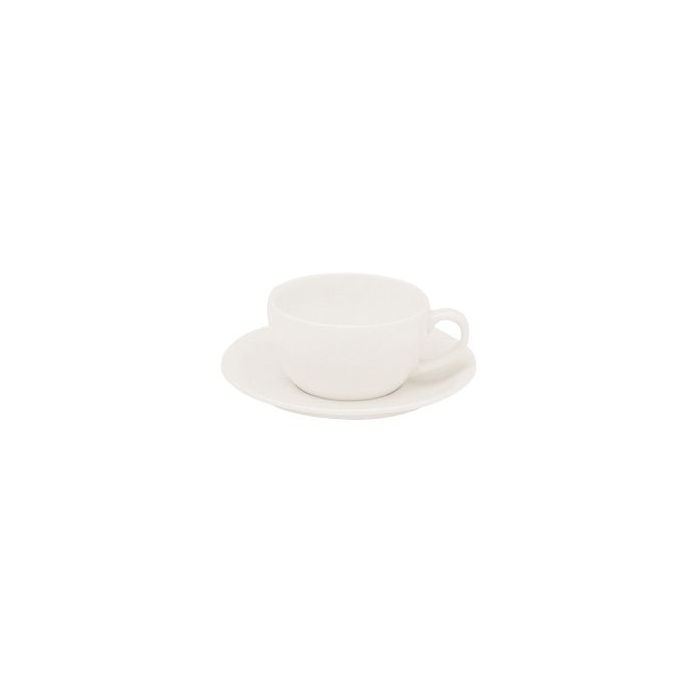 Porland Elegant cup Dove 207ml - kod 04ALM000069