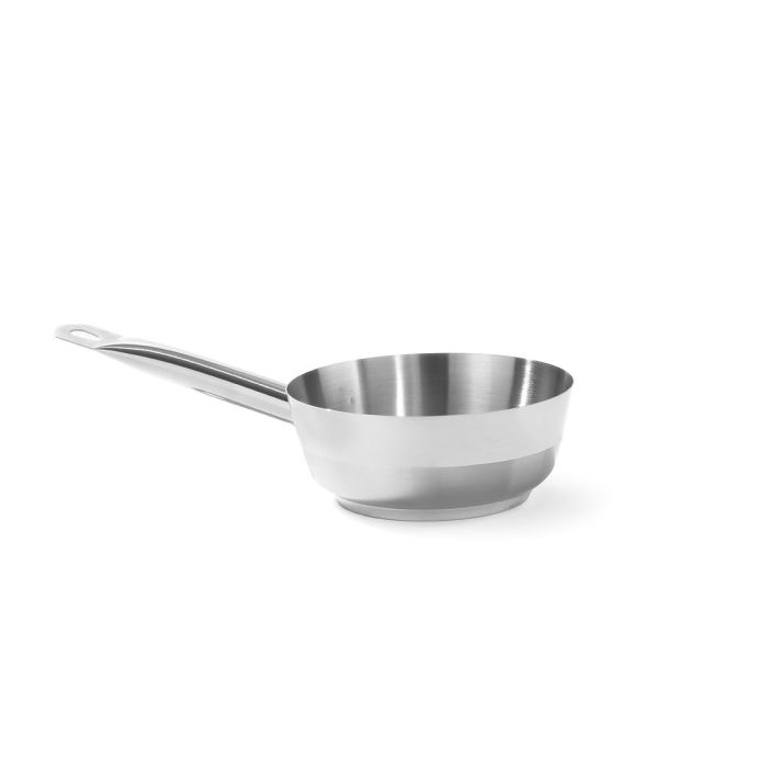 Profi Line frying saucepan without lid