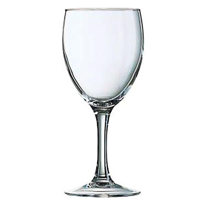 Kieliszek do wina 310 ml śr. 81x(H)197 m m