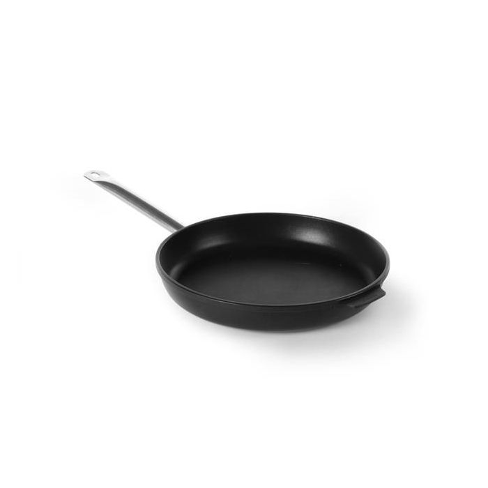 Profi Line frying pan Medium 320 mm