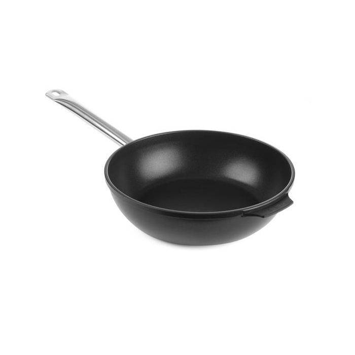 Deep skillet Profi Line