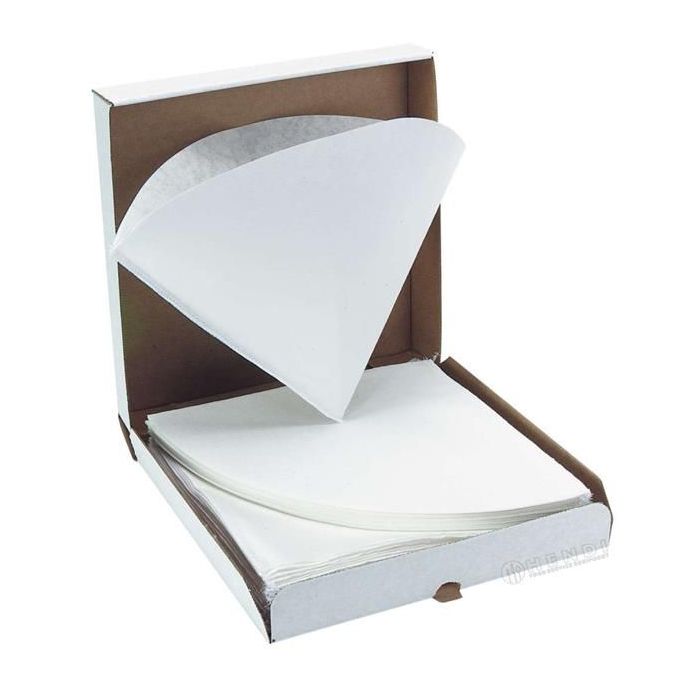 Air Fryer Filter