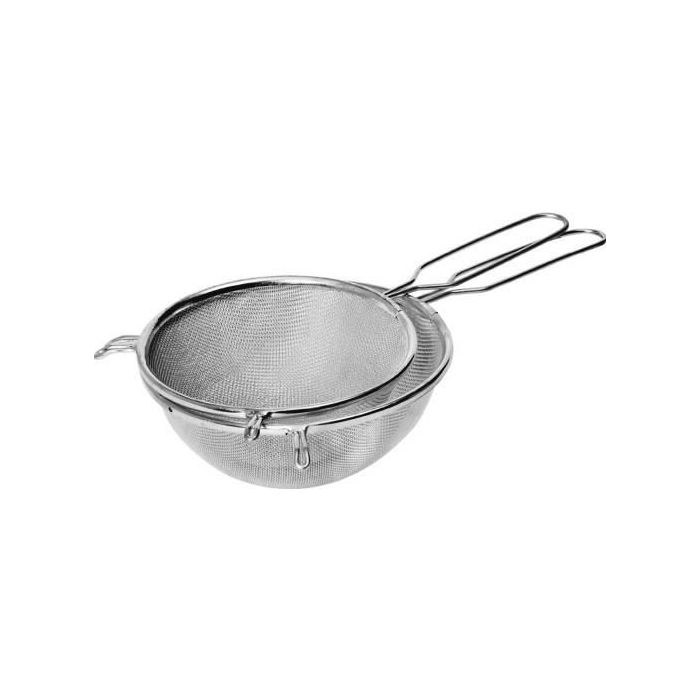 Sito z rączkami KITCHEN LINE śr. 250 mm
