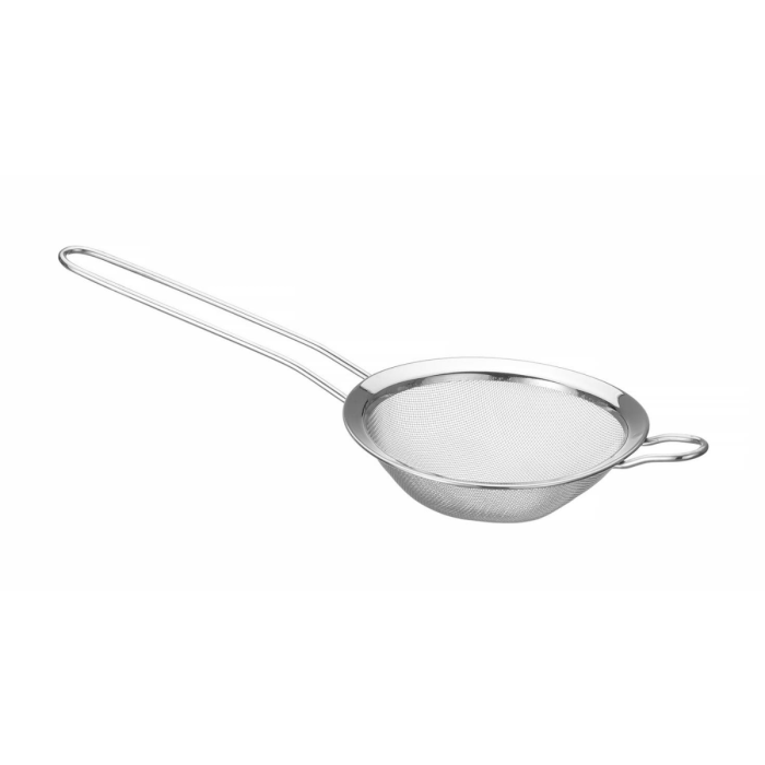Sieve - set of 3 pcs.