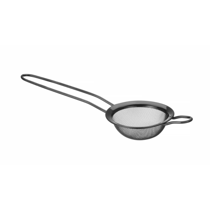 Sieve - set of 3 pcs.