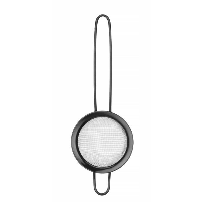 Sieve - set of 3 pcs.