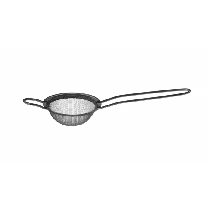 Sieve - set of 3 pcs.