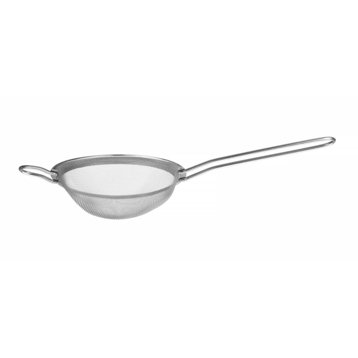 Sieve - set of 3 pcs.