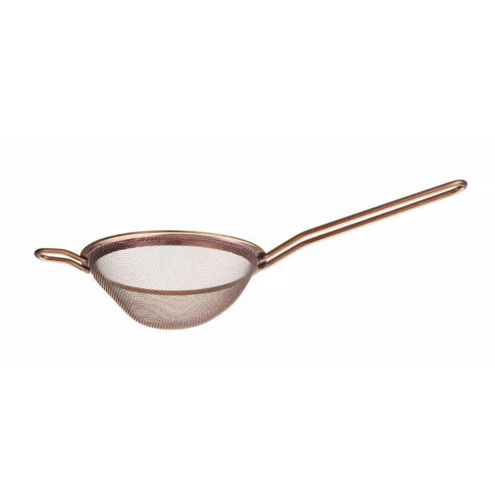 Sieve - set of 3 pcs.