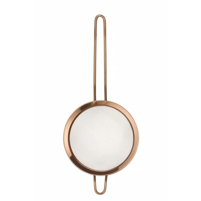 Sieve - set of 3 pcs.