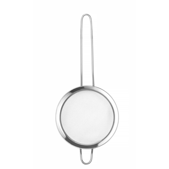 Sieve - set of 3 pcs.