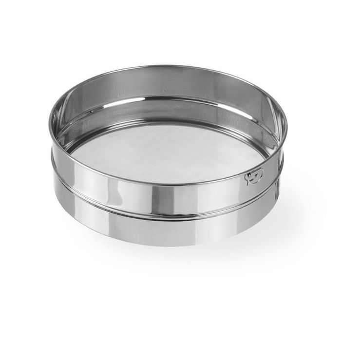 Sieve with handle 637807