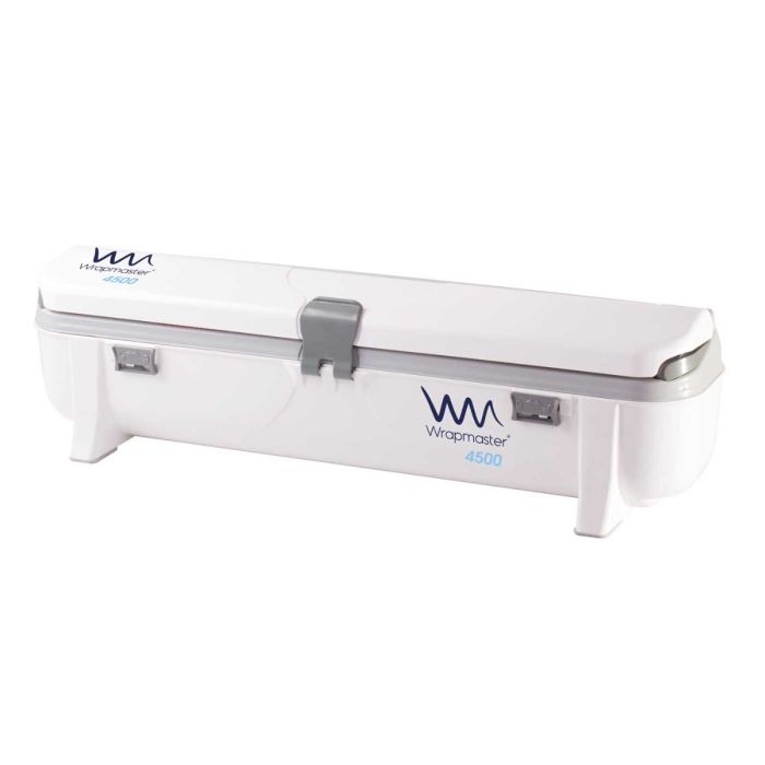 Wrapmaster 4500 dyspenser
