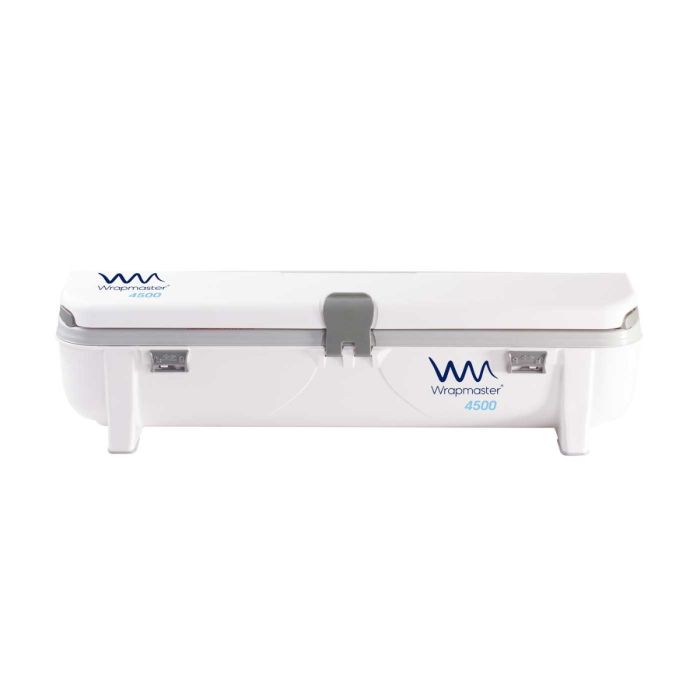 Wrapmaster 4500 dyspenser