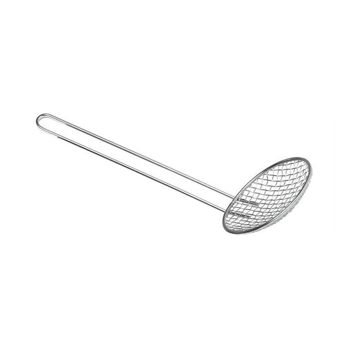 Skimming Spoon 100 mm