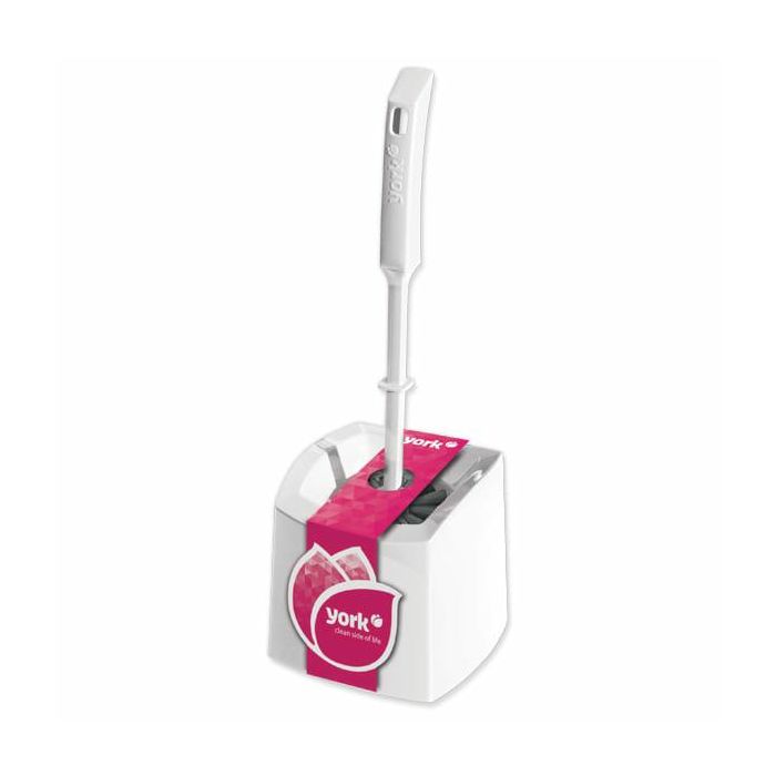 WC STYLE Set (k/20)