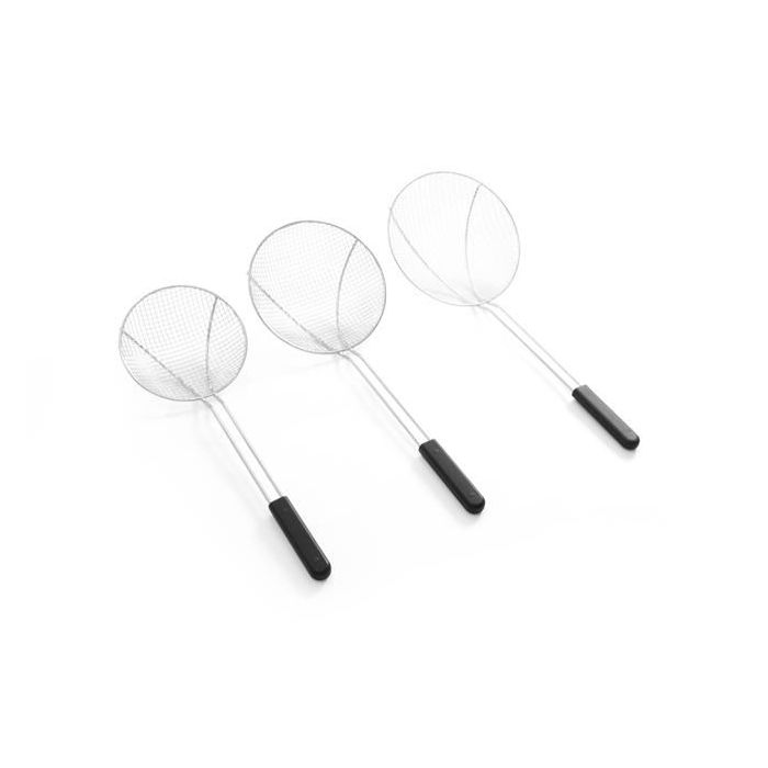 Skimmer Spoon Medium 240 Mm