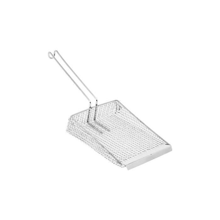 French Fry Bucket - 200 X 160 Mm