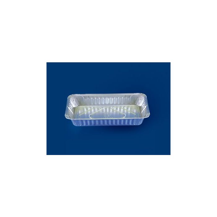 Container 644ml, price per package 1400pcs