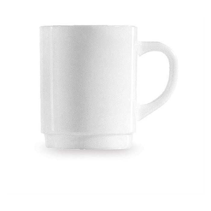 Kubek Restaurant 250ml