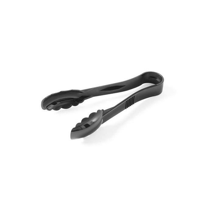 Open Multi-purpose Pliers Transparent