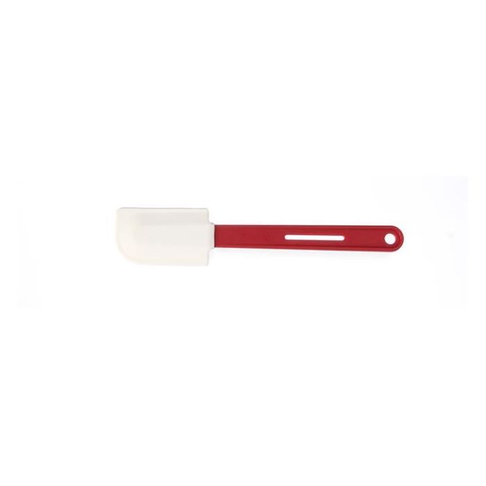 Wybierak Do Ciasta  70X115X350 Mm