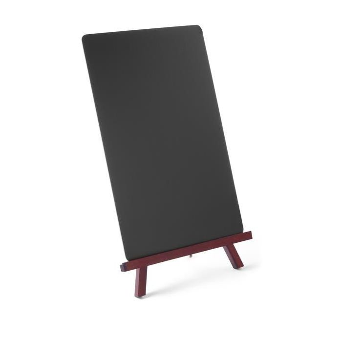 Easel Board